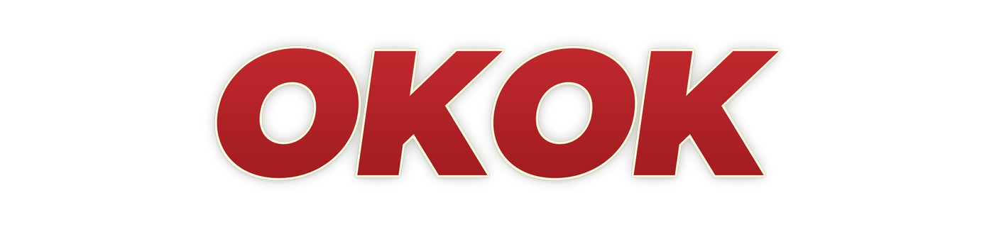 okok